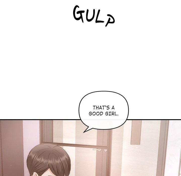 A Consensual Relationship Chapter 12 page 57 - 