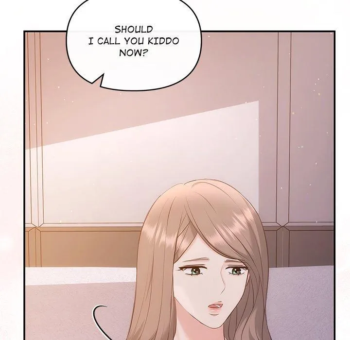 A Consensual Relationship Chapter 12 page 60 - 