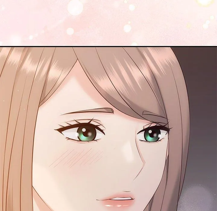 A Consensual Relationship Chapter 12 page 62 - 