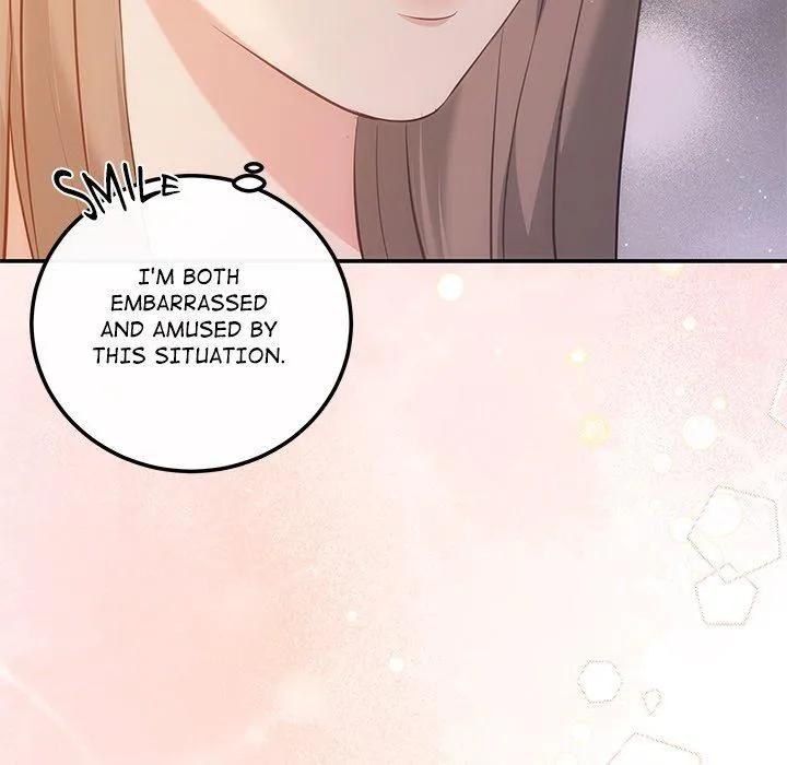 A Consensual Relationship Chapter 12 page 63 - 