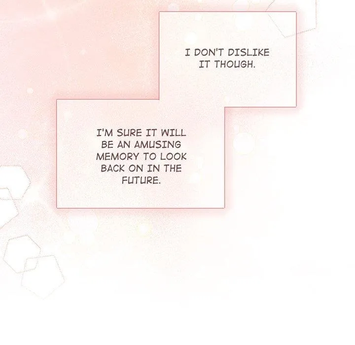 A Consensual Relationship Chapter 12 page 64 - 