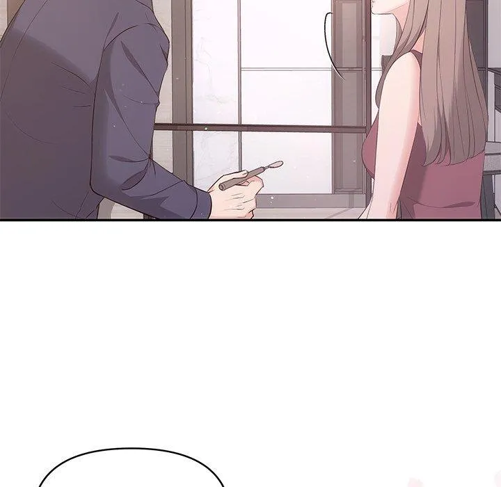 A Consensual Relationship Chapter 12 page 66 - 
