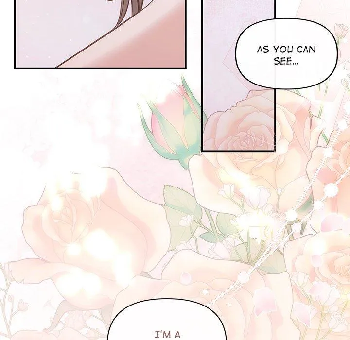A Consensual Relationship Chapter 12 page 68 - 