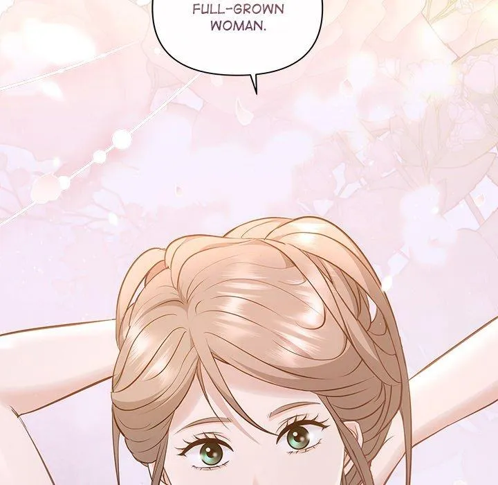 A Consensual Relationship Chapter 12 page 69 - 