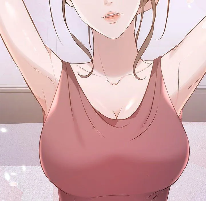 A Consensual Relationship Chapter 12 page 70 - 