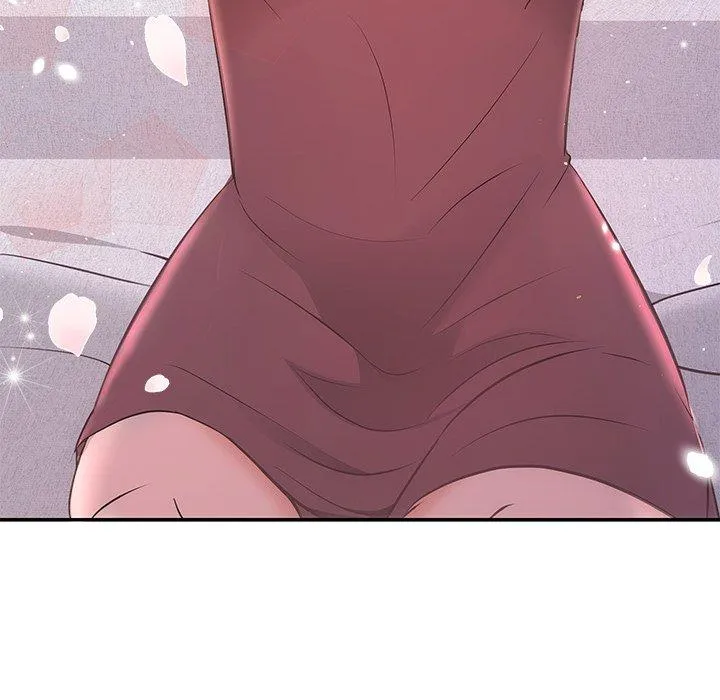 A Consensual Relationship Chapter 12 page 71 - 