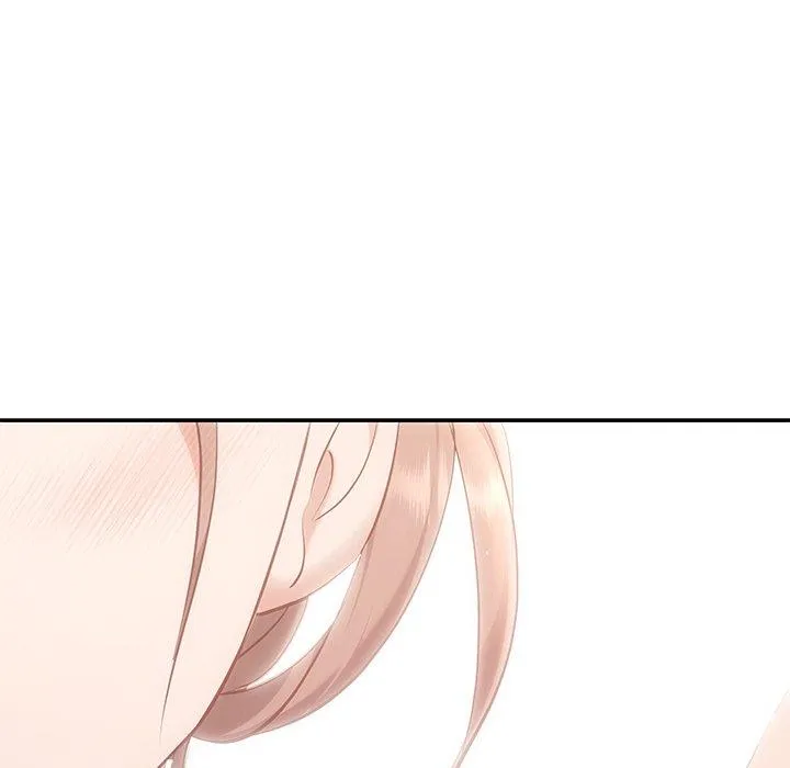 A Consensual Relationship Chapter 12 page 74 - 