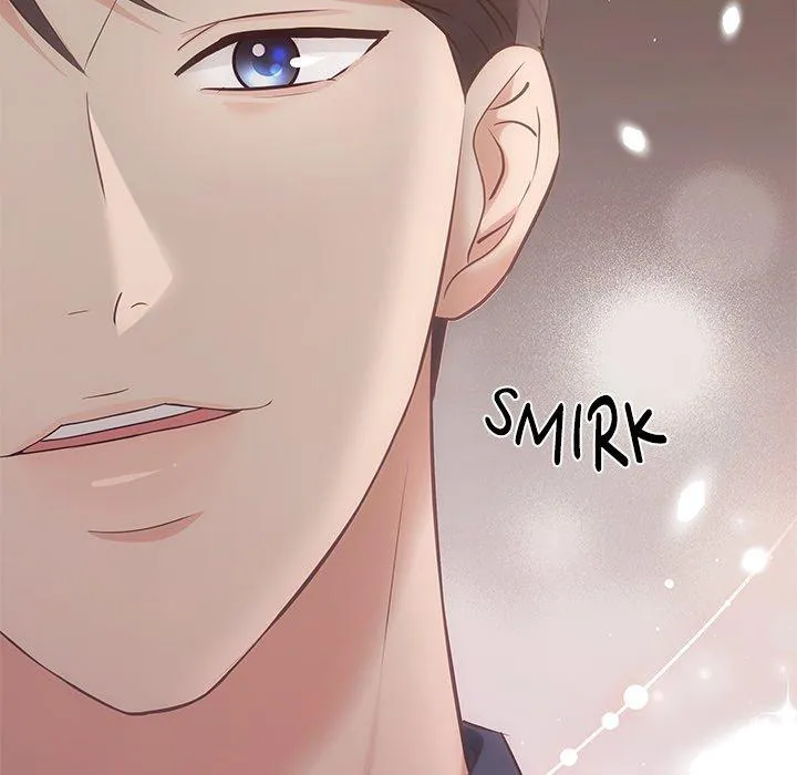 A Consensual Relationship Chapter 12 page 77 - 