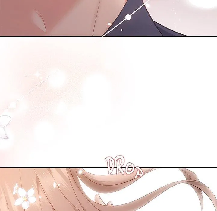 A Consensual Relationship Chapter 12 page 78 - 