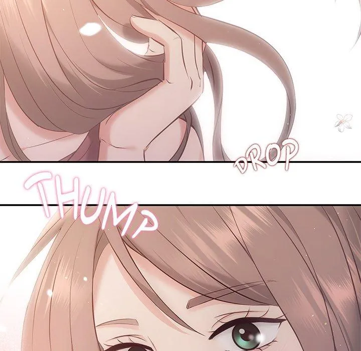 A Consensual Relationship Chapter 12 page 79 - 