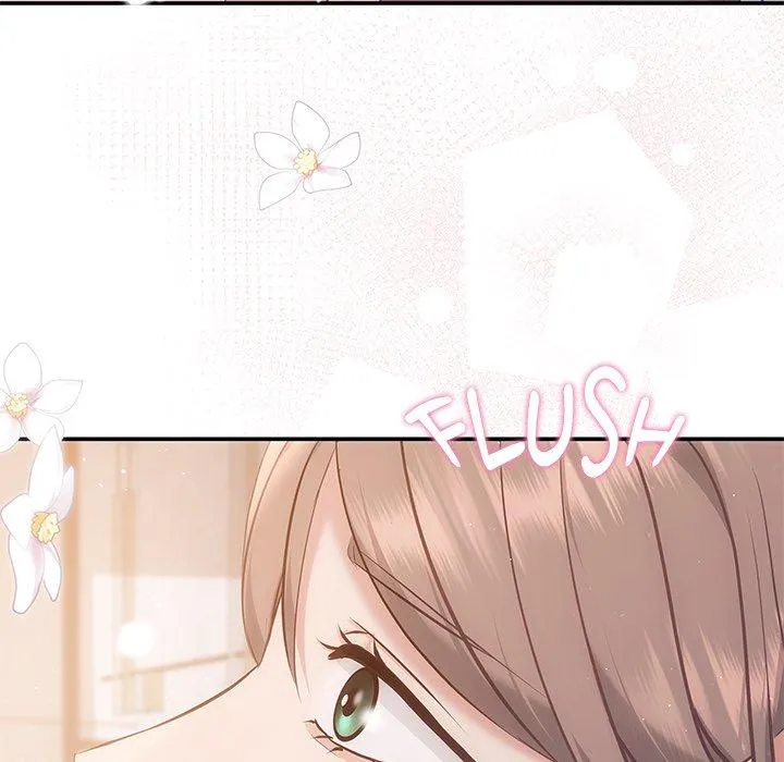 A Consensual Relationship Chapter 12 page 84 - 