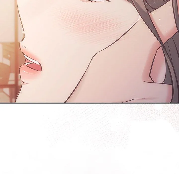 A Consensual Relationship Chapter 12 page 85 - 