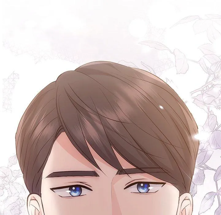 A Consensual Relationship Chapter 12 page 86 - 