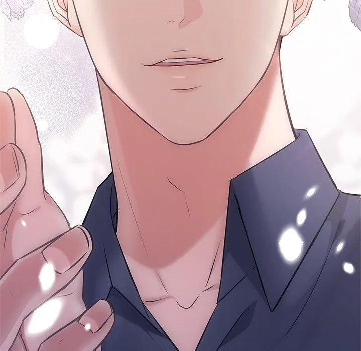 A Consensual Relationship Chapter 12 page 87 - 