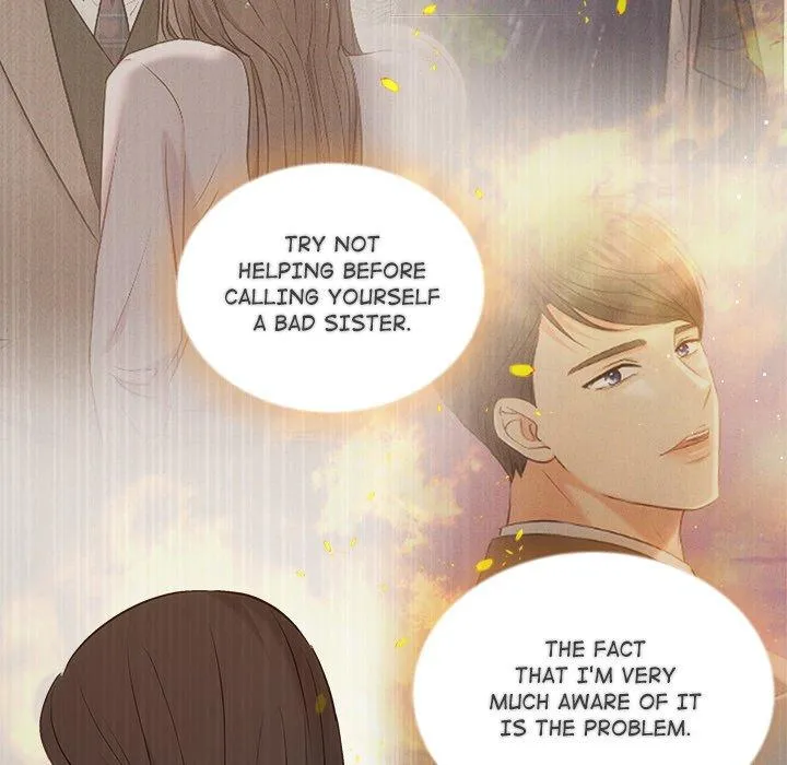 A Consensual Relationship Chapter 12 page 89 - 