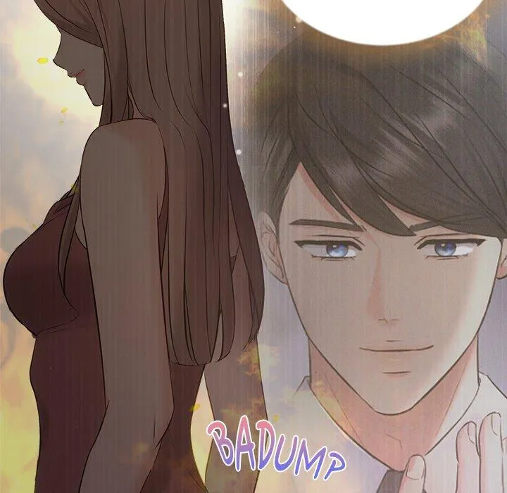 A Consensual Relationship Chapter 12 page 90 - 
