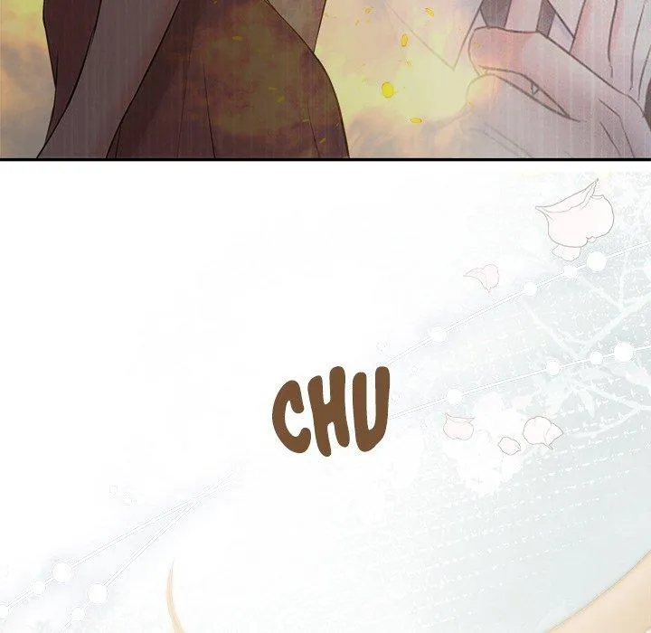 A Consensual Relationship Chapter 12 page 91 - 