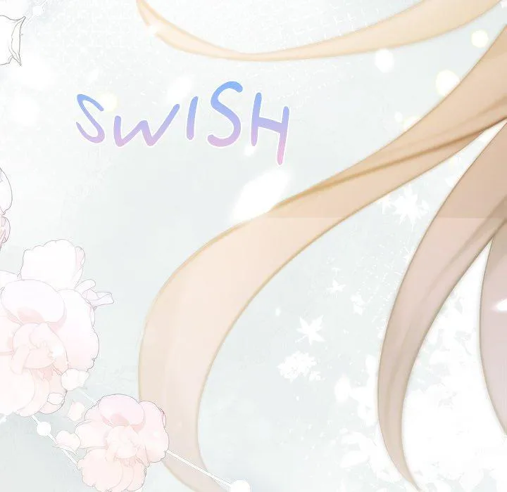 A Consensual Relationship Chapter 12 page 92 - 