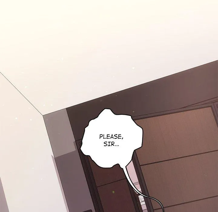 A Consensual Relationship Chapter 13 page 132 - 