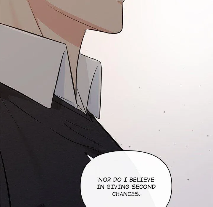A Consensual Relationship Chapter 13 page 142 - 