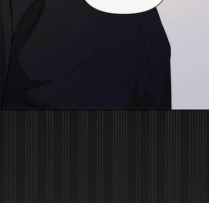 A Consensual Relationship Chapter 13 page 143 - 