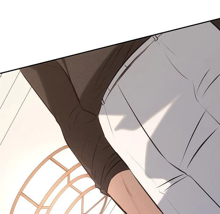 A Consensual Relationship Chapter 13 page 148 - 