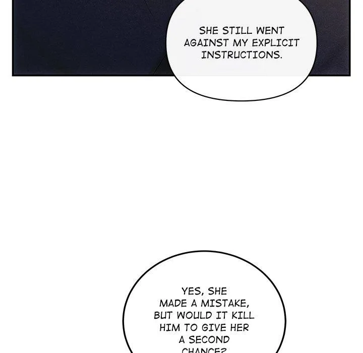 A Consensual Relationship Chapter 13 page 155 - 