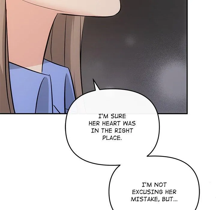 A Consensual Relationship Chapter 13 page 157 - 