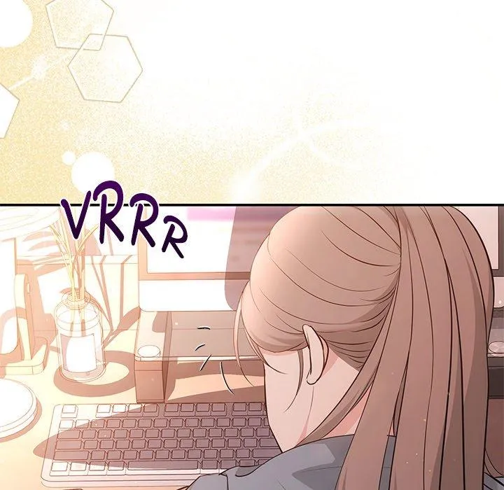 A Consensual Relationship Chapter 13 page 20 - 