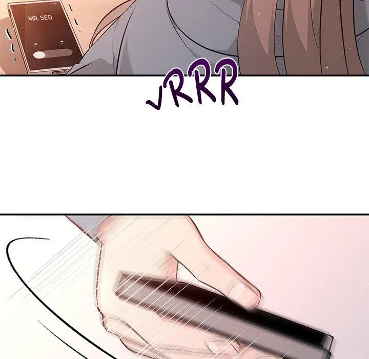 A Consensual Relationship Chapter 13 page 21 - 