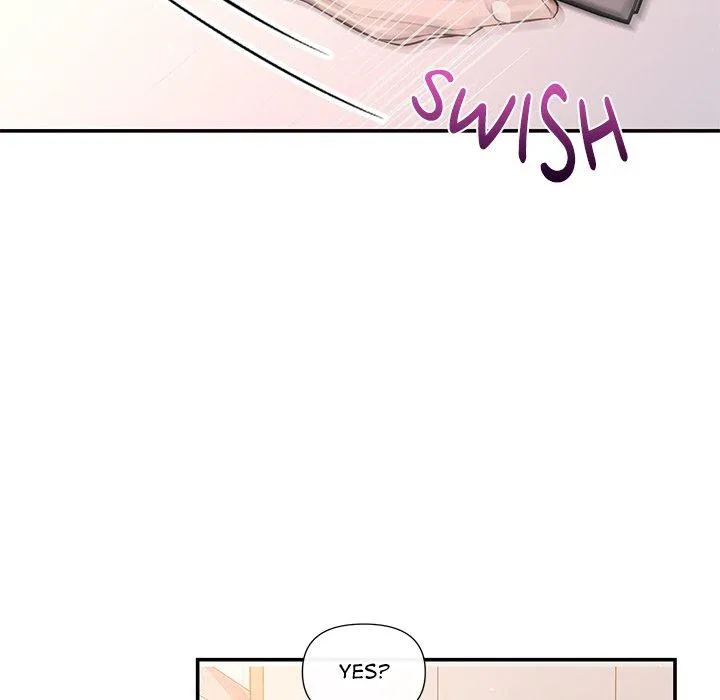 A Consensual Relationship Chapter 13 page 22 - 