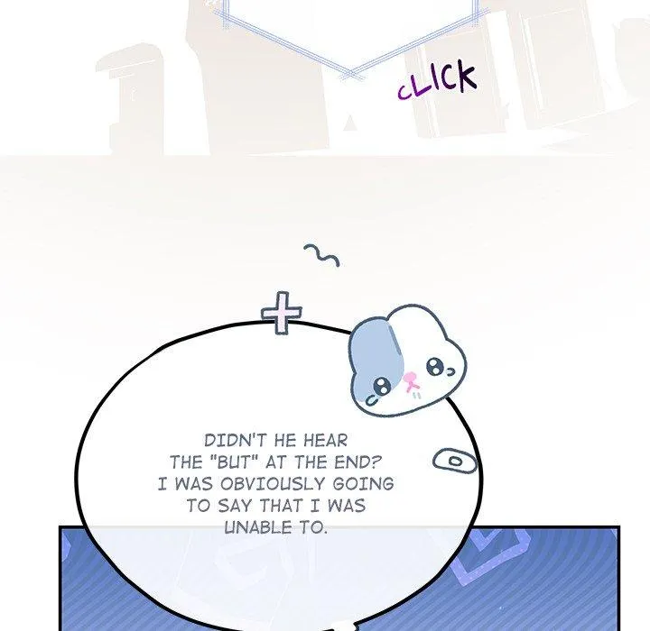 A Consensual Relationship Chapter 13 page 32 - 
