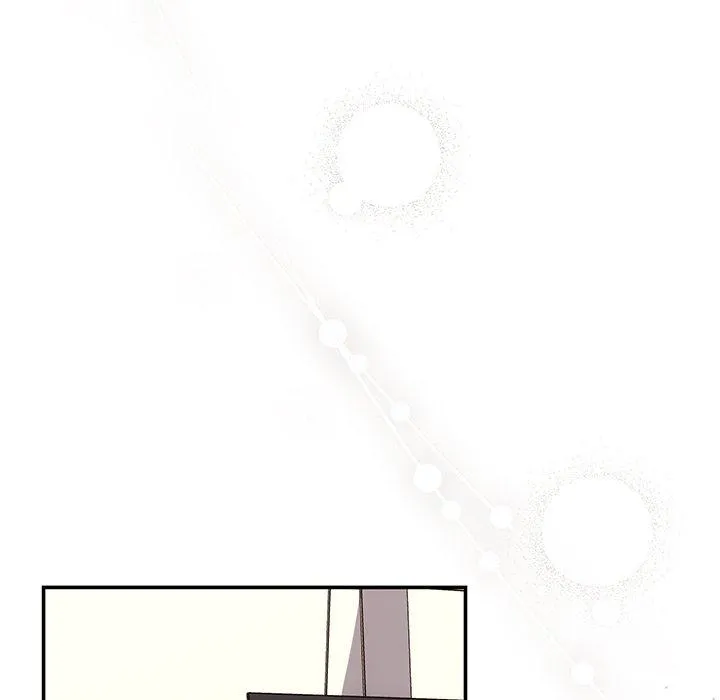 A Consensual Relationship Chapter 13 page 35 - 