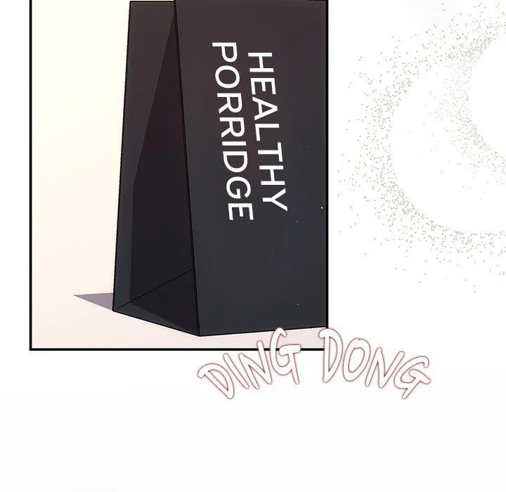 A Consensual Relationship Chapter 13 page 36 - 
