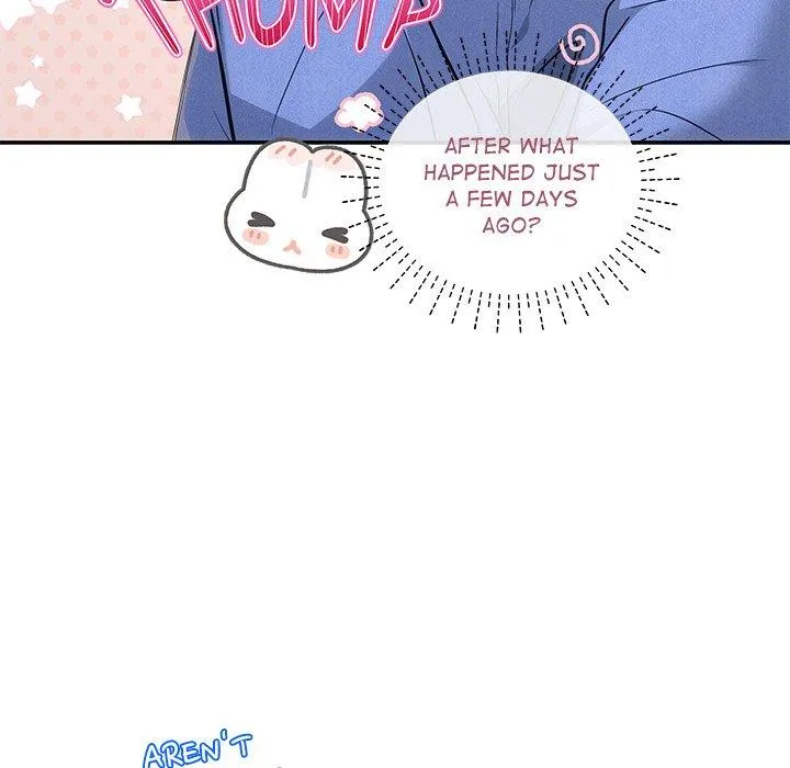 A Consensual Relationship Chapter 13 page 51 - 