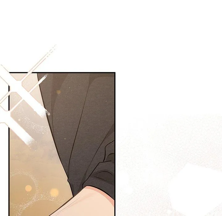 A Consensual Relationship Chapter 13 page 54 - 