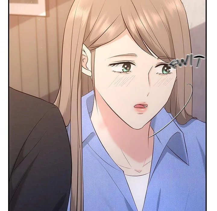A Consensual Relationship Chapter 13 page 62 - 