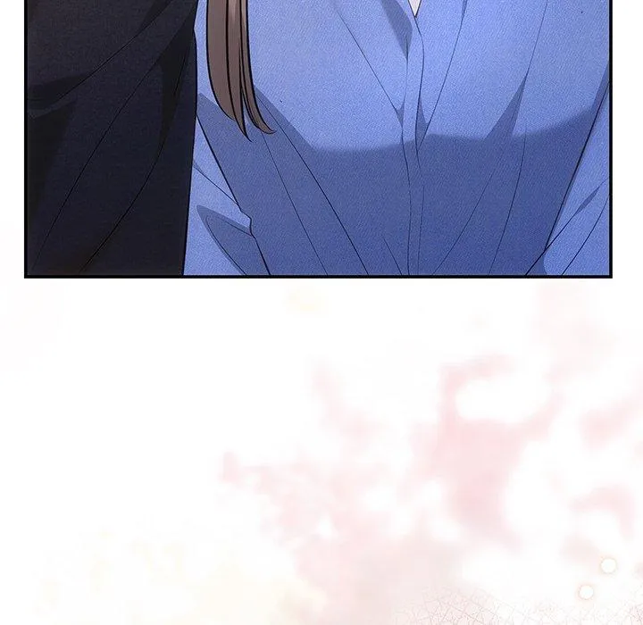 A Consensual Relationship Chapter 13 page 63 - 