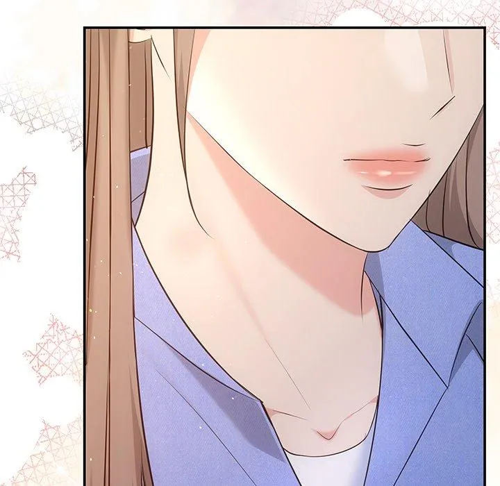 A Consensual Relationship Chapter 13 page 64 - 
