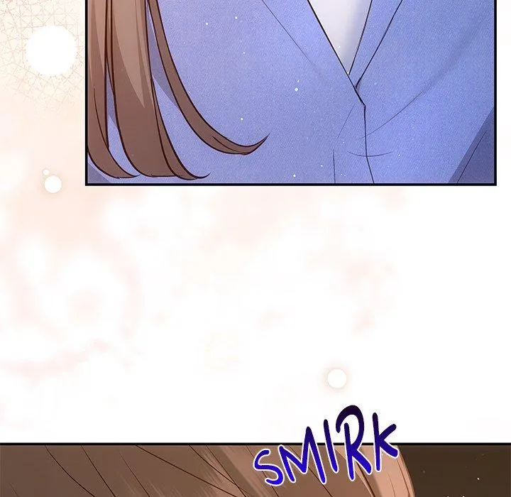 A Consensual Relationship Chapter 13 page 65 - 