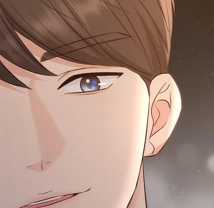 A Consensual Relationship Chapter 13 page 66 - 