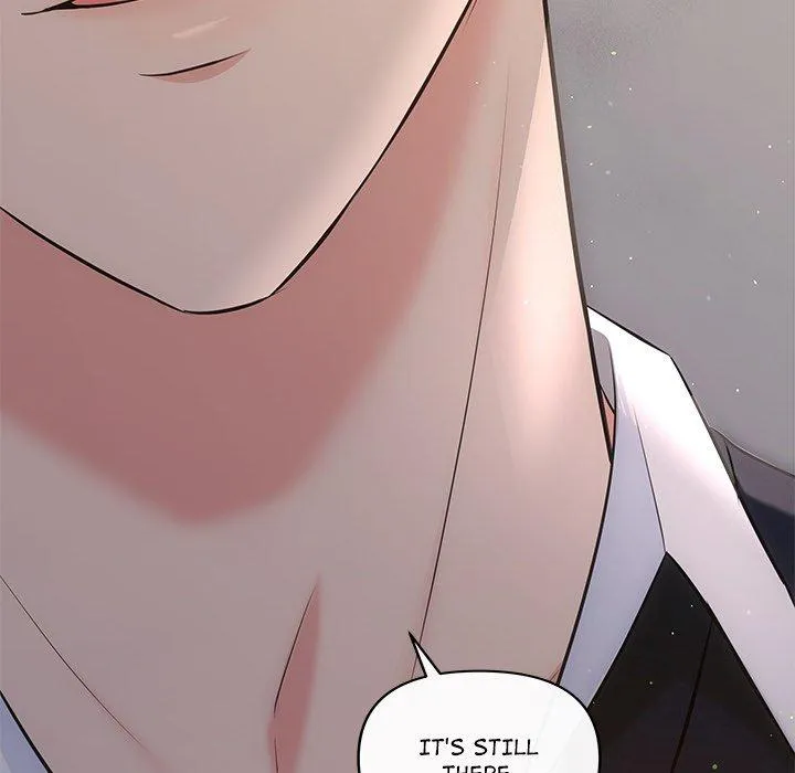 A Consensual Relationship Chapter 13 page 67 - 