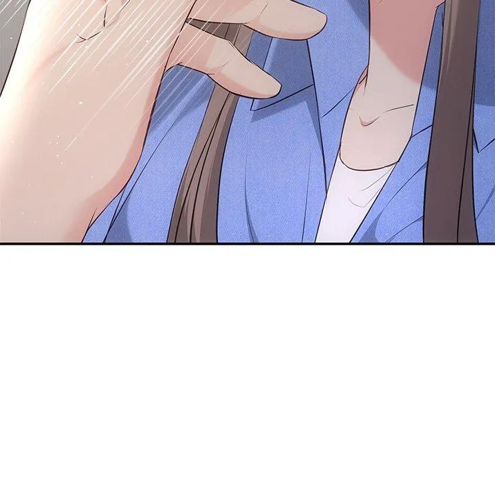 A Consensual Relationship Chapter 13 page 70 - 