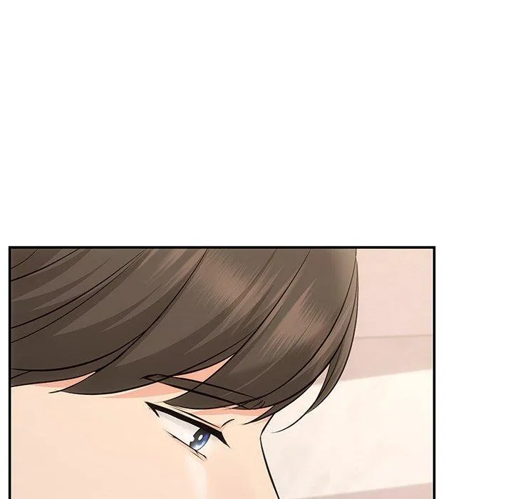 A Consensual Relationship Chapter 13 page 75 - 