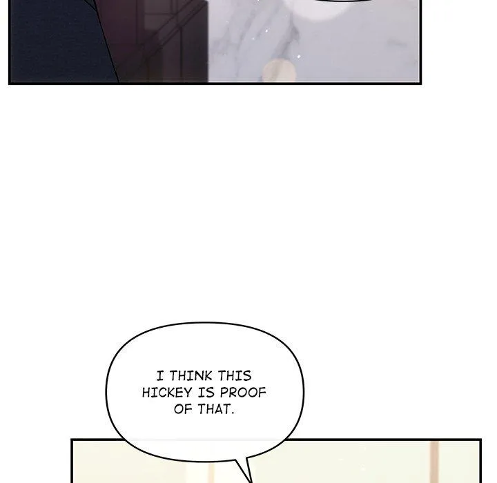 A Consensual Relationship Chapter 13 page 77 - 