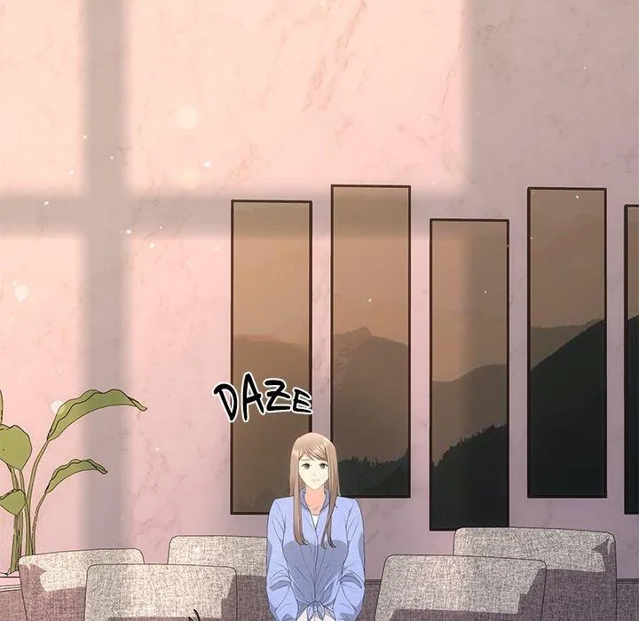 A Consensual Relationship Chapter 13 page 83 - 