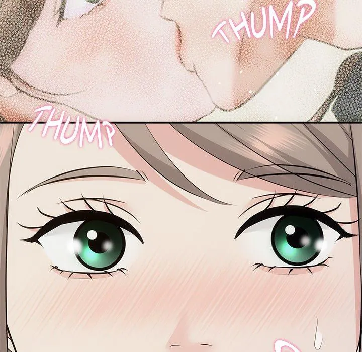 A Consensual Relationship Chapter 13 page 85 - 