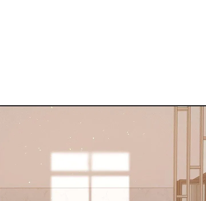 A Consensual Relationship Chapter 13 page 95 - 
