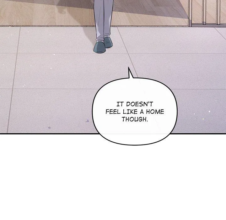 A Consensual Relationship Chapter 13 page 97 - 