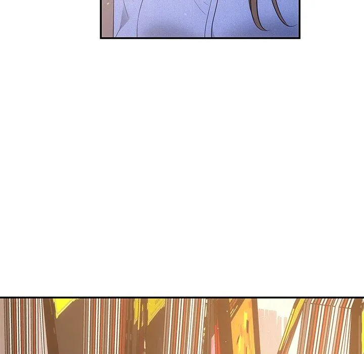 A Consensual Relationship Chapter 13 page 99 - 